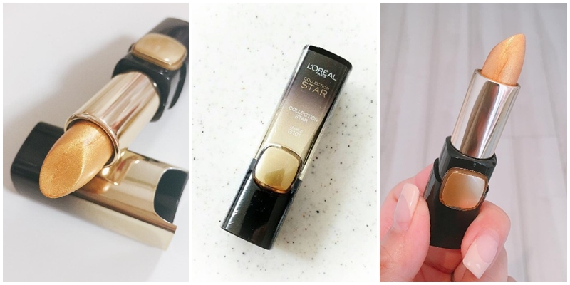 屈X氏必买唇彩Top5,美cry到心脏快融化了!