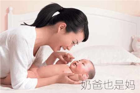 产后为什么会排尿困难？怎么解决？