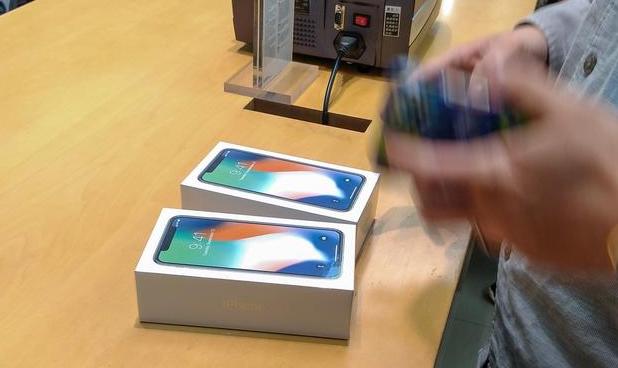 买iphone不买安卓的理由,购买iphone需要注意事项