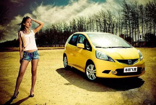 56万元买什么二手车比较好,乌鲁木齐6万左右买什么二手车