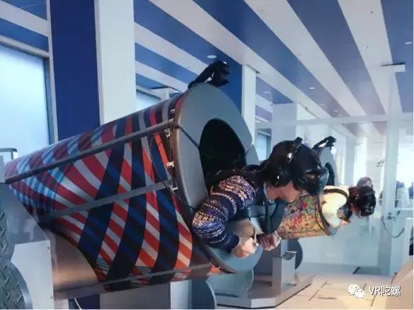 日本vr一体机排行,日本vr连锁店