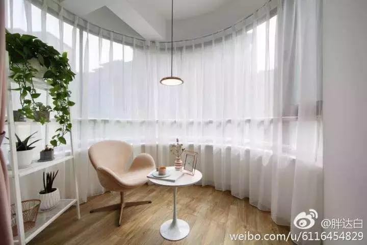 装修是场持久战,北欧简约风装修攻略