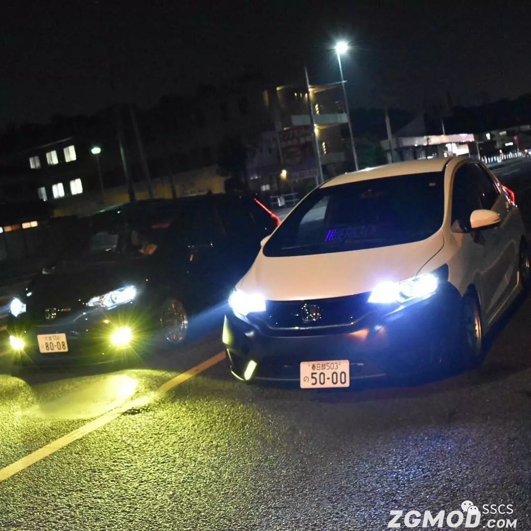 本田飞度gk5车主感受,本田飞度gk5有什么通病