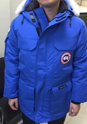 怎么分辨真假moncler羽绒服漫画图,monlambo羽绒服怎么辨别真假