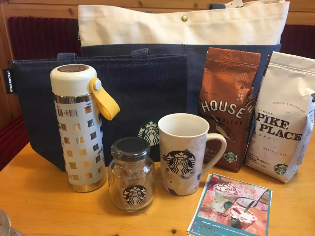 福袋不小心被洗碎了,福袋有没有坑