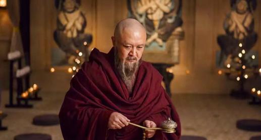 国产10部哭到崩溃的爱情电影,国产十部哭到崩溃的爱情电影