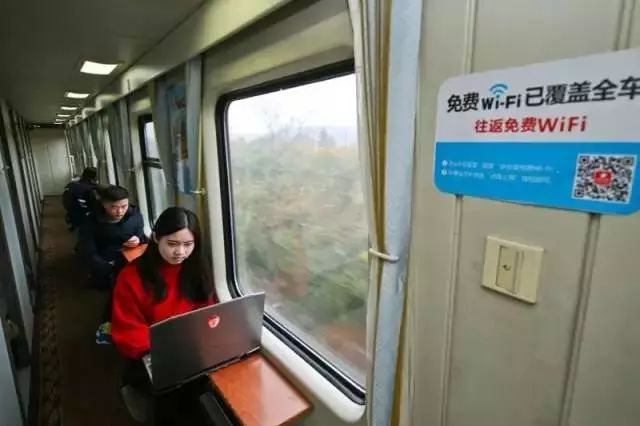 明天起，郑州这些东西统统免费！不知道你就亏大了！