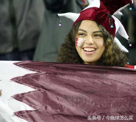 中国国奥vs巴林u22,中国国奥u23对卡塔尔的比赛