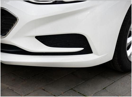 全新科鲁兹值得买吗,全新科鲁兹值得购买吗