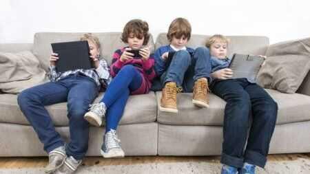 孩子容易生病什么原因,孩子容易生病的8大原因