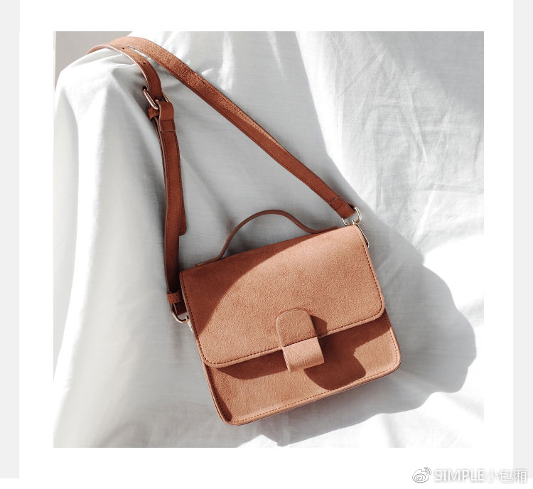 simple轻奢女,simple皮具