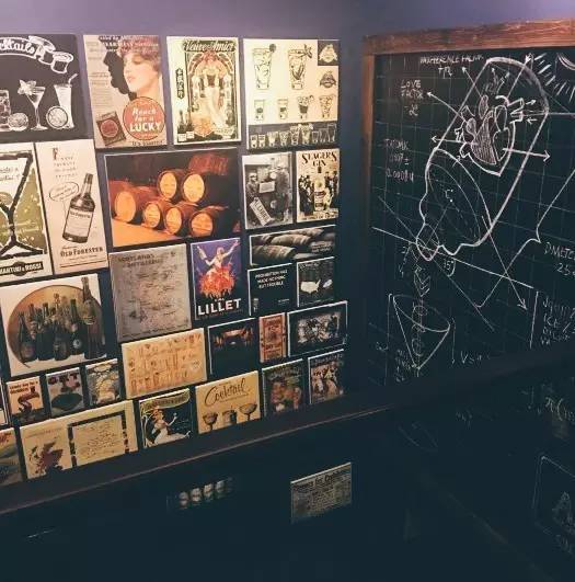 揭秘京城,揭秘京城骗局