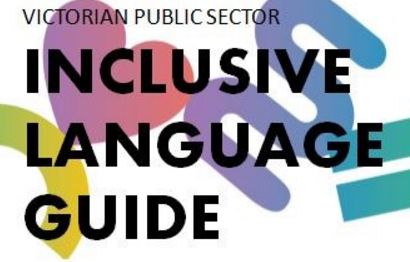 澳洲发布2018“话语慎用”列表，看完后我发现我到澳洲被禁言了