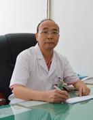 癫痫用药三大误区,癫痫药物治疗常识有什么