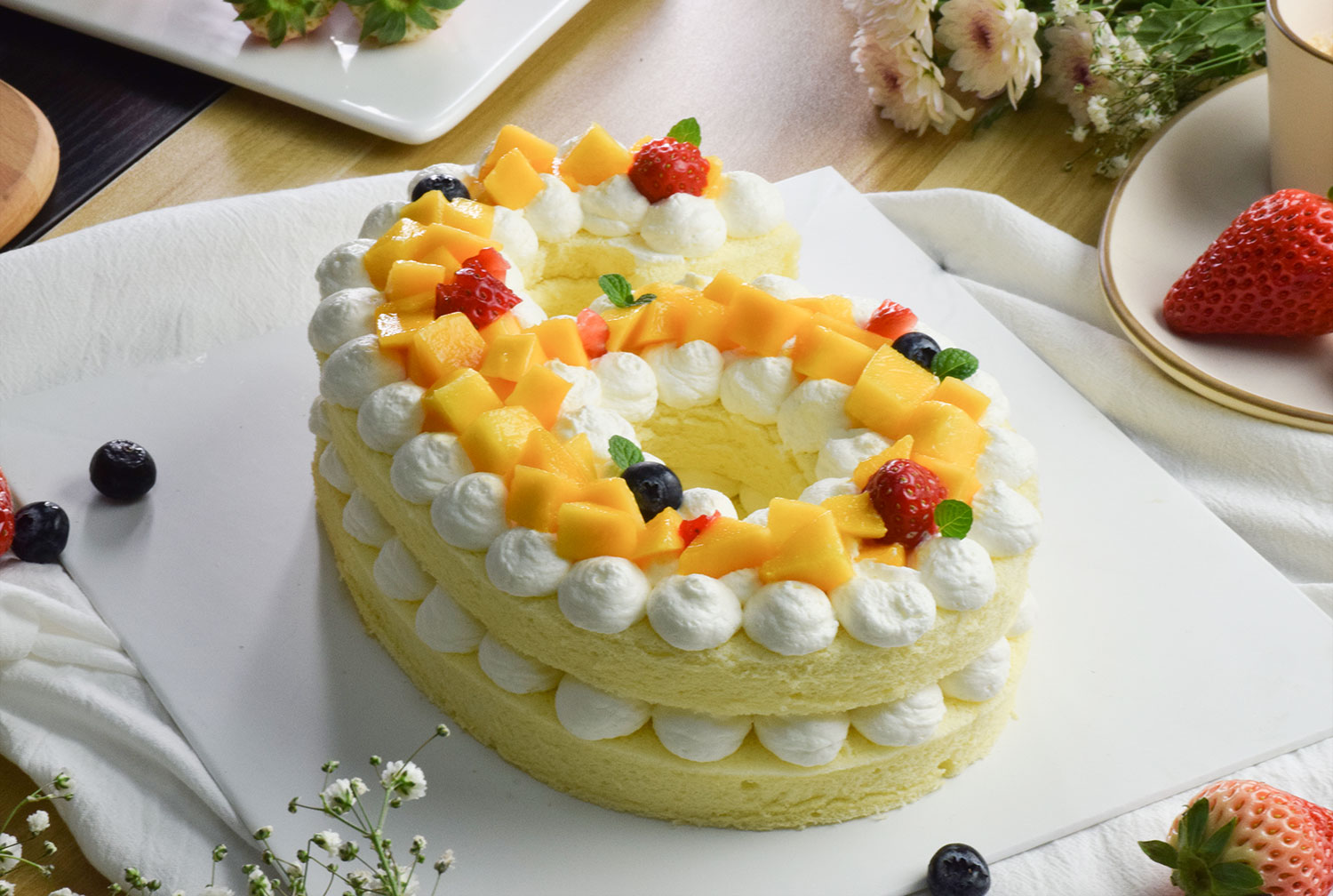 深圳带孩子参观学习的地方,深圳值得带孩子去的地方推荐