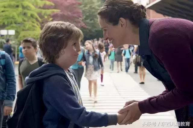 命运给他开了天大的玩笑,命运给她开了一个玩笑