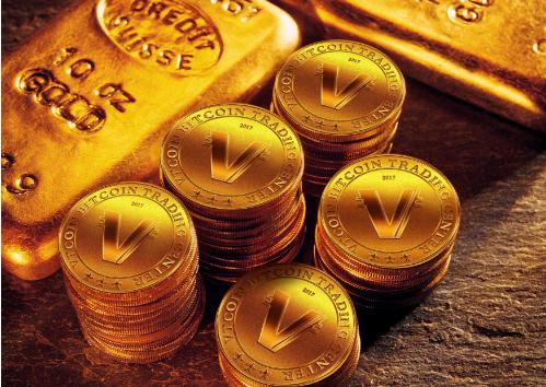 互金协会发布逃废债名单有何影响,互金协会真的假的