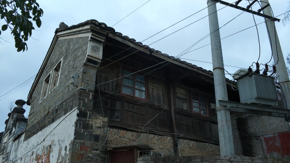 贵阳三大豪门,贵阳三大名门世家