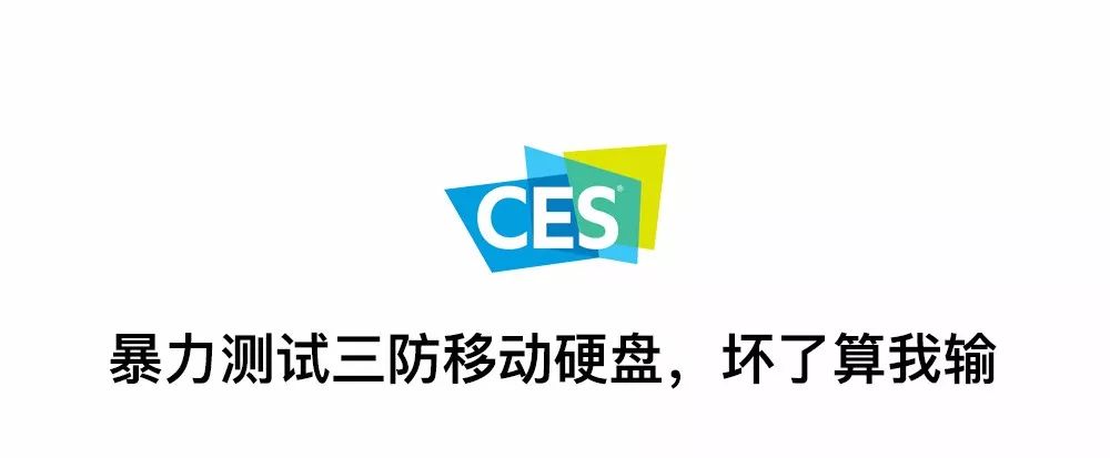 公认最好75寸真4k电视机,推荐一款显示效果很好的4k电视