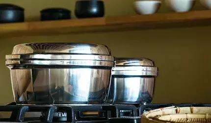 日本锅具哪个好用,日本进口锅具哪个牌子最好