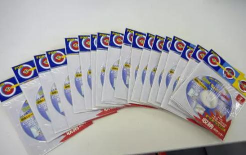 福袋不小心被洗碎了,福袋有没有坑