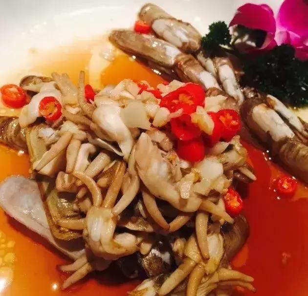 武汉比较推荐的港式茶餐厅,寻味武汉小吃完整版