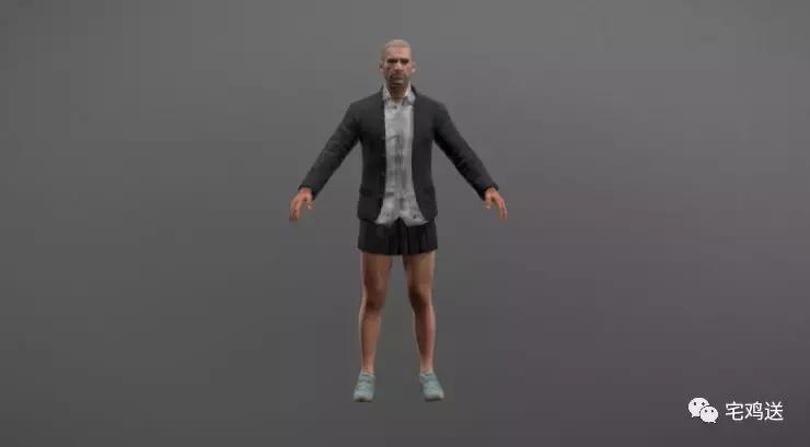 绝地求生所有装备一览表,绝地求生各种装备归纳