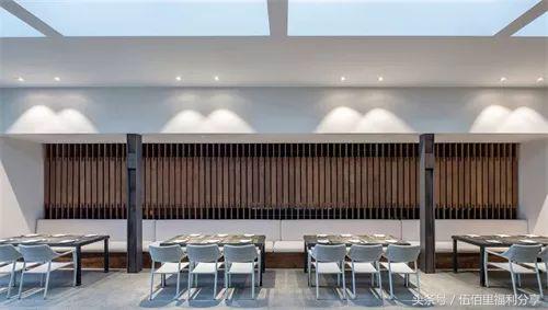 福州最便宜性价比最高的温泉,福州真正的温泉在哪里