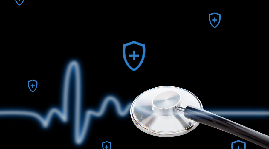 泰康保险的微医保怎么样,泰康的全能保的利与弊