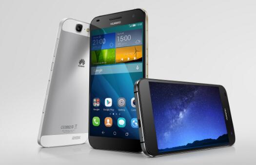 华为违反禁售令,华为被美国禁售了么