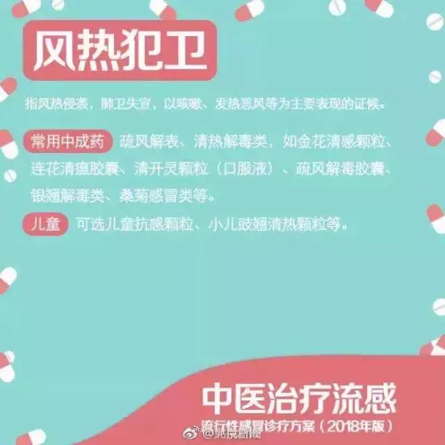 流感高发季医院患儿多,健康流感高发部分医院儿科爆棚