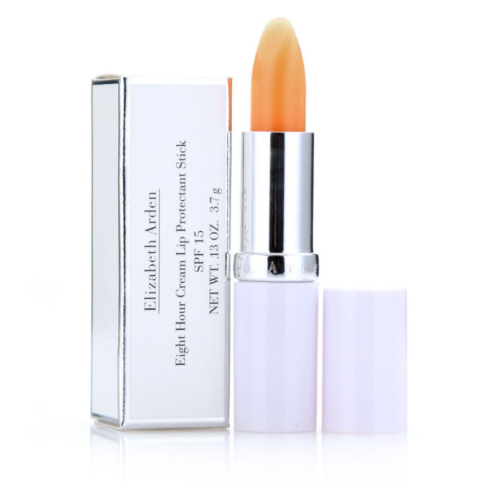 比较好用的几款润唇膏,无限回购润唇膏dhc