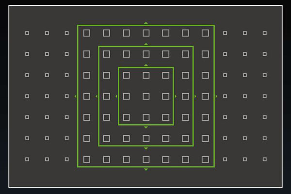 富士xt2拍摄效果如何,新手富士xt2摄影入门