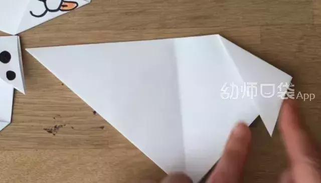 小狗汪汪汪手工制作,彩泥手工汪汪队狗狗