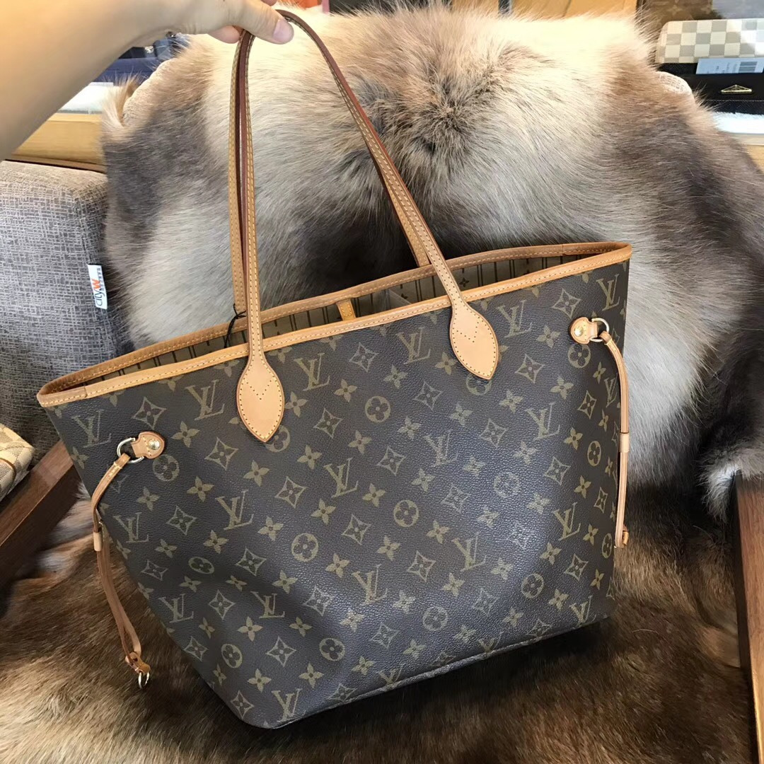 从lv包包的序列号辨别真假,lv包包如何辨别真假视频