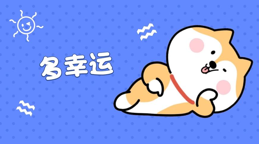 很感激孩子遇到了这么好的老师,很幸运孩子能遇到这么优秀的老师