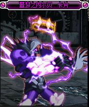 dnf鬼泣大神操作视频,dnf鬼泣大神排名