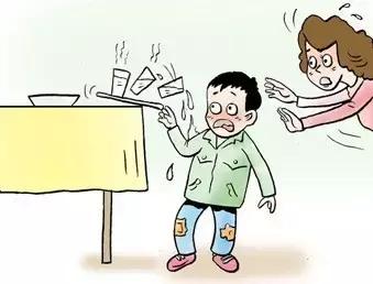 贵钢医院,贵州贵钢医院