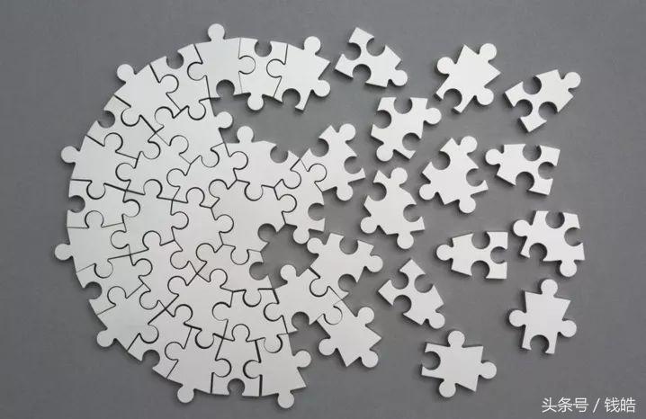 向年底积分清零说再见,“变身”通用积分永不过期