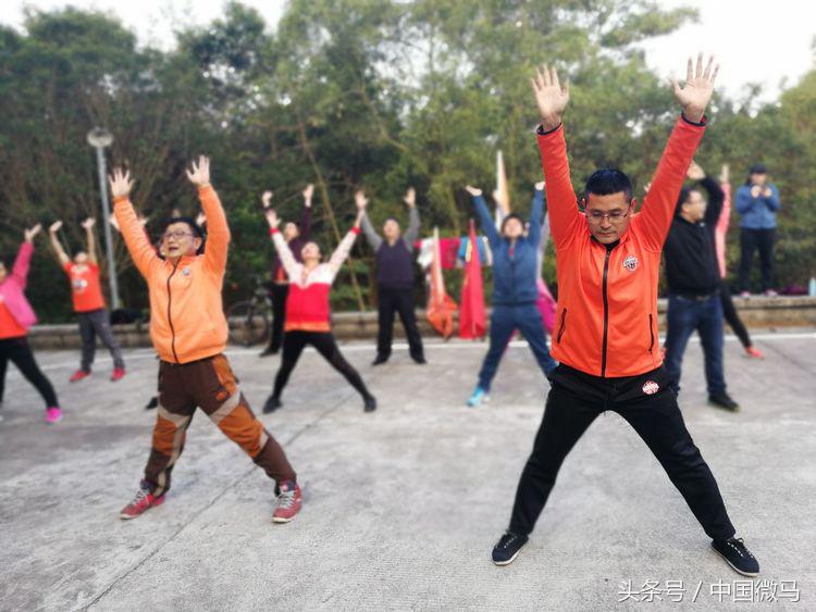 微马周年庆活动总结,微马九周年庆典