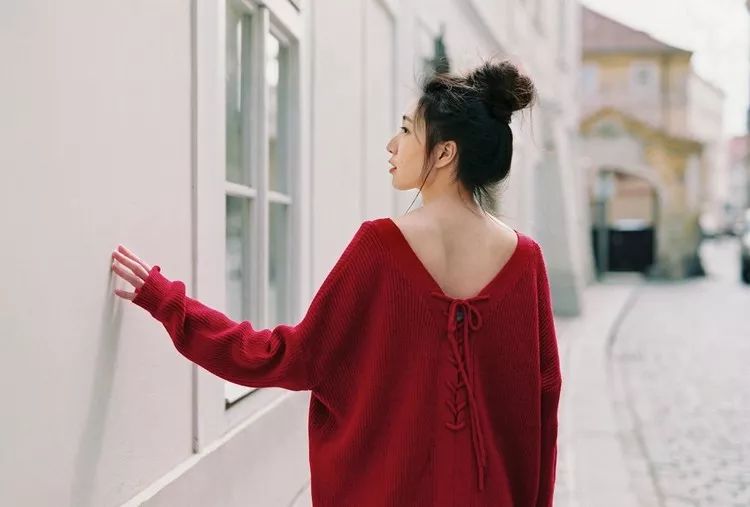 ZARA、HM、UR都在疯狂打折,为什么我就是不买?|穿搭