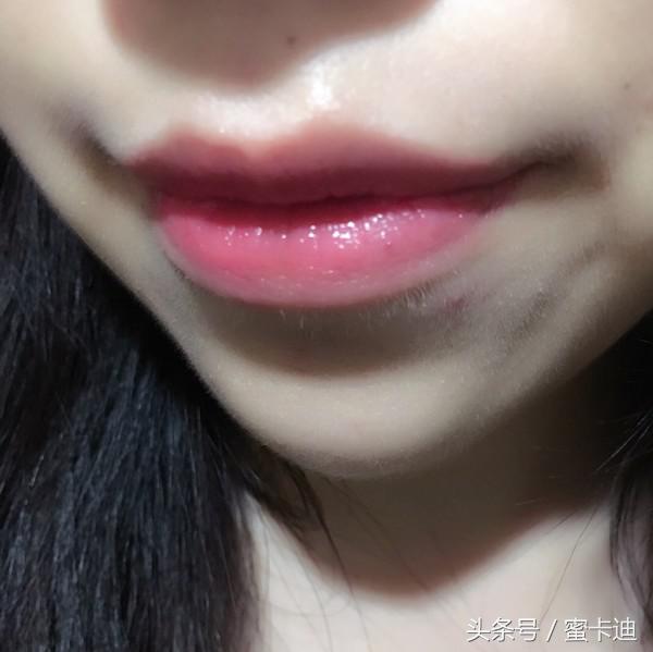 ysl推荐最值得入手款,收集了很多好久才收集到的虫子