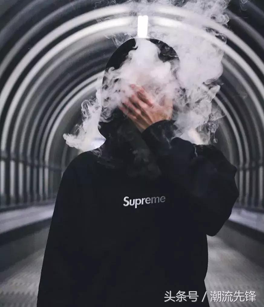 潮牌属于假货吗,买潮牌靠谱吗