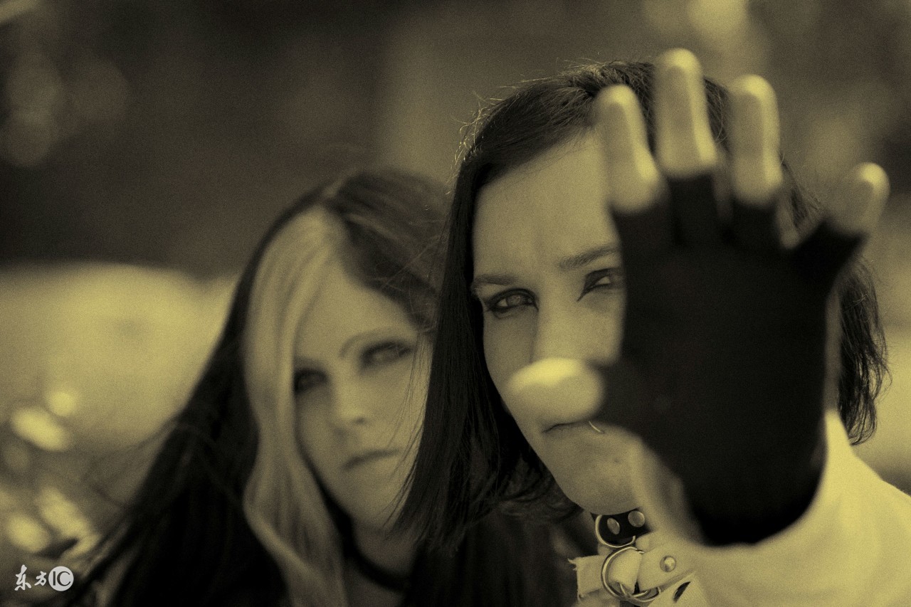 让12星座男离不开你的心机,让12星座男最不能容忍的爱情底线