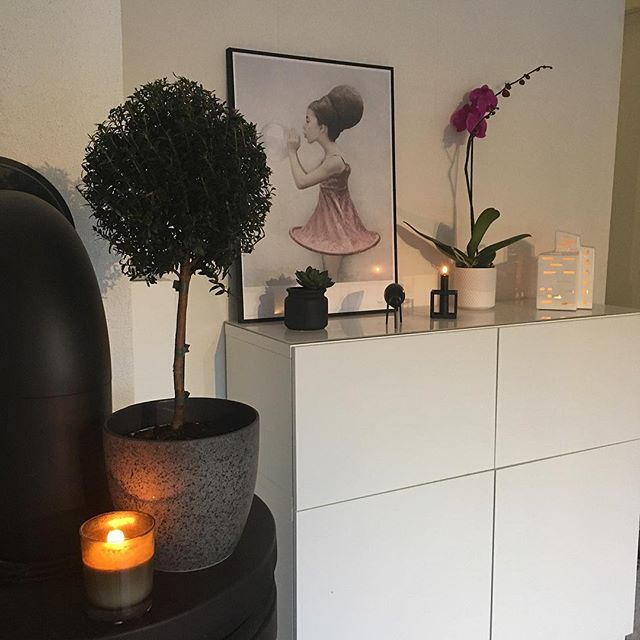 宜家的贝达电视柜怎么加灯带,宜家贝达电视柜带支撑脚吗