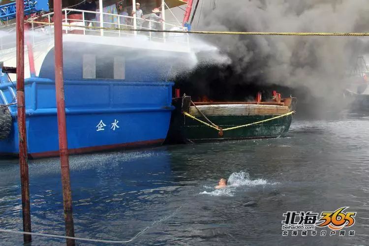 电影《骆春伟》今天首映！陈丽：这是我和孩子最好的记念