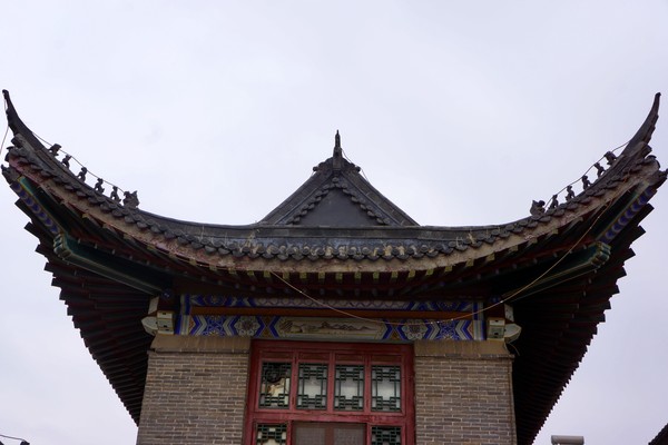 铁岭调兵山的传说,铁岭调兵山的来历是什么