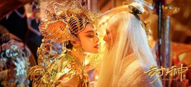 封神演义100个未解之谜,封神演义中的未解之谜是什么