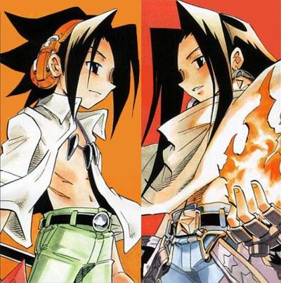 jump十大最强主人公,jump史上最有魅力的反派