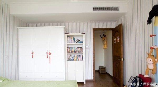 中央空调保养常用方法有哪些呢,中央空调安装维修清洗保养